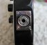 Rickenbacker 330/6 , Jetglo: Close up - Free