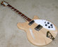 Rickenbacker 360/6 , Mapleglo: Free image