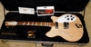 Rickenbacker 360/6 , Mapleglo: Free image2