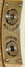 Rickenbacker 360/6 , Mapleglo: Close up - Free