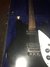 Rickenbacker 430/6 , Jetglo: Free image