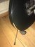 Rickenbacker 430/6 , Jetglo: Free image2