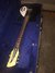Rickenbacker 430/6 , Jetglo: Full Instrument - Front