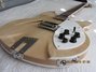 Rickenbacker 360/6 V64, Mapleglo: Free image