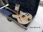 Rickenbacker 360/6 V64, Mapleglo: Free image2