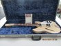 Rickenbacker 360/6 V64, Mapleglo: Full Instrument - Front