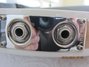 Rickenbacker 360/6 V64, Mapleglo: Close up - Free