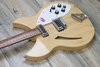 Rickenbacker 330/12 , Mapleglo: Free image