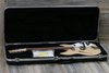 Rickenbacker 330/12 , Mapleglo: Free image2