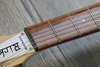 Rickenbacker 330/12 , Mapleglo: Close up - Free