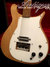 Rickenbacker 425/6 Combo, Natural: Free image