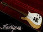 Rickenbacker 425/6 Combo, Natural: Full Instrument - Front