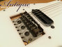 Rickenbacker 425/6 Combo, Natural: Close up - Free