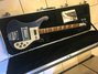 Rickenbacker 4003/4 , Midnightblue: Free image2