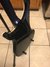 Oct 2017 Rickenbacker 4003/4 , Midnightblue: Body - Rear