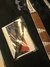 Rickenbacker 4003/4 , Midnightblue: Neck - Front