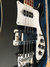 Rickenbacker 4003/4 , Jetglo: Free image
