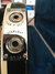 Rickenbacker 4003/4 , Jetglo: Close up - Free