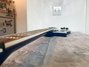 Rickenbacker 620/6 , Midnightblue: Neck - Front