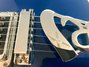 Rickenbacker 620/6 , Midnightblue: Close up - Free2