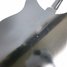 May 2000 Rickenbacker 330/6 , Jetglo: Body - Rear