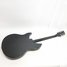 Rickenbacker 330/6 , Jetglo: Full Instrument - Rear