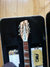 Rickenbacker 360/12 , Mapleglo: Headstock