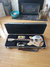 Rickenbacker 360/12 , Mapleglo: Full Instrument - Front