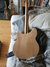 Rickenbacker 360/12 , Mapleglo: Full Instrument - Rear