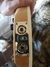 Rickenbacker 360/12 , Mapleglo: Close up - Free