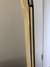 Rickenbacker 4001/4 BT, White: Free image