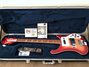 Rickenbacker 4003/4 , Fireglo: Free image2