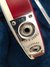 Rickenbacker 4003/4 , Fireglo: Close up - Free