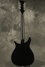 Rickenbacker 350/12 V63, Jetglo: Full Instrument - Rear