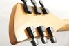 Rickenbacker 610/6 BH BT, Mapleglo: Free image