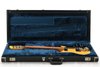Rickenbacker 610/6 BH BT, Mapleglo: Free image2