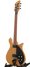 Rickenbacker 610/6 BH BT, Mapleglo: Full Instrument - Front