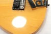 Rickenbacker 610/6 BH BT, Mapleglo: Close up - Free2
