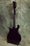 Rickenbacker 620/6 , Jetglo: Full Instrument - Rear