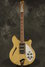 Rickenbacker 370/12 , Mapleglo: Full Instrument - Front