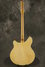 Rickenbacker 370/12 , Mapleglo: Full Instrument - Rear