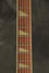 Rickenbacker 370/12 , Mapleglo: Neck - Front