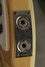 Rickenbacker 370/12 , Mapleglo: Close up - Free