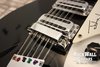 Rickenbacker 355/12 JL, Jetglo: Free image