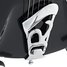 Rickenbacker 330/6 , Jetglo: Close up - Free