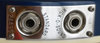 Rickenbacker 360/6 , Midnightblue: Free image2