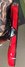Rickenbacker 360/12 BH BT, Red: Free image