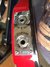 Rickenbacker 360/12 BH BT, Red: Free image2