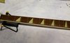 Rickenbacker 4001/4 , Mapleglo: Neck - Front