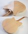 Rickenbacker 360/12 , Mapleglo: Free image